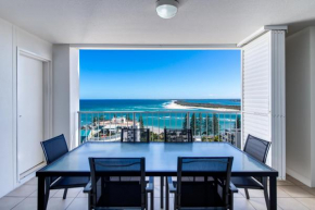 Aspect Caloundra